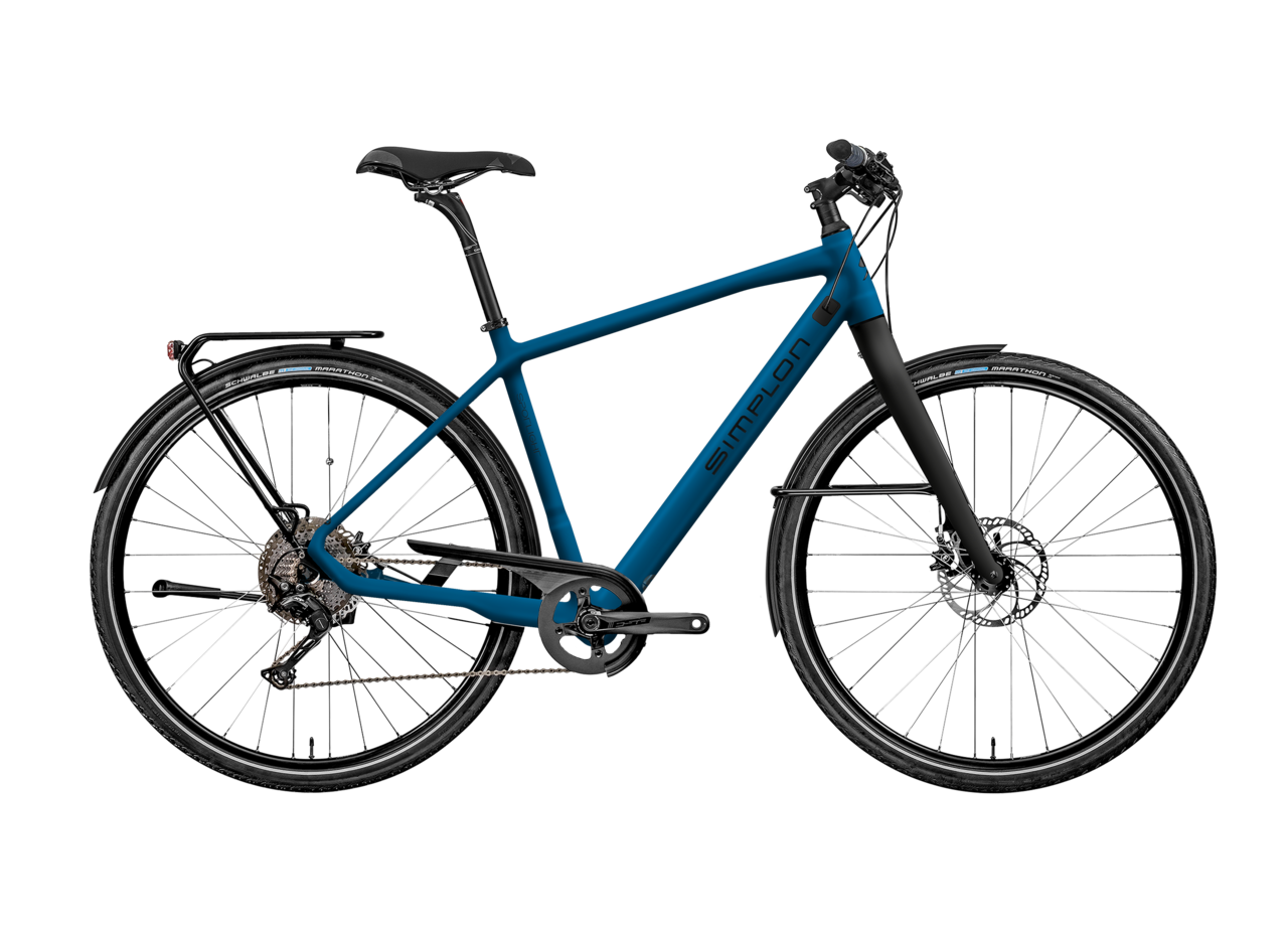 Bicycle ii on sale